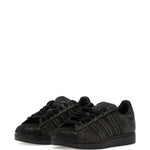 adidas Superstar Ii Prem Sneakers