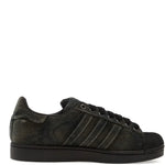adidas Superstar Ii Prem Sneakers
