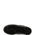 adidas Superstar Ii Prem Sneakers
