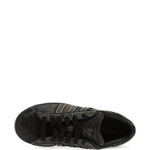 adidas Superstar Ii Prem Sneakers