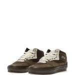 Vans Lx Half Cab 33 Sneakers