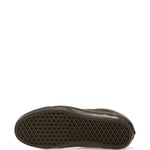 Vans Lx Half Cab 33 Sneakers