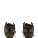 Vans Lx Half Cab 33 Sneakers