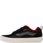 Vans Knu Skool Low-Top Sneakers