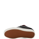 Vans Knu Skool Low-Top Sneakers