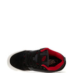Vans Knu Skool Low-Top Sneakers