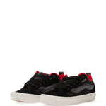 Vans Knu Skool Low-Top Sneakers