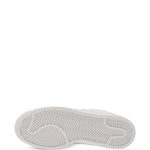 adidas Superstar Ii Low-Top Sneakers
