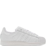 adidas Superstar Ii Low-Top Sneakers