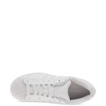 adidas Superstar Ii Low-Top Sneakers