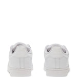 adidas Superstar Ii Low-Top Sneakers