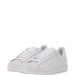 adidas Superstar Ii Low-Top Sneakers