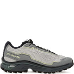 Salomon Xt-Slate Textured Sneakers