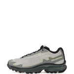 Salomon Xt-Slate Textured Sneakers