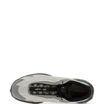Salomon Xt-Slate Textured Sneakers