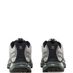 Salomon Xt-Slate Textured Sneakers