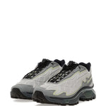 Salomon Xt-Slate Textured Sneakers