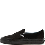 Vans Lx Classic Slip-On Sneakers