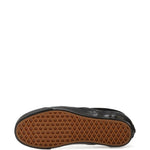 Vans Lx Classic Slip-On Sneakers