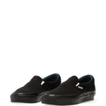 Vans Lx Classic Slip-On Sneakers