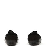 Vans Lx Classic Slip-On Sneakers