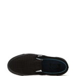 Vans Lx Classic Slip-On Sneakers