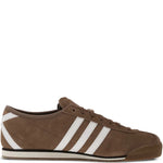 adidas Italia 70S Low-Top Sneakers