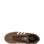 adidas Italia 70S Low-Top Sneakers