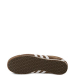 adidas Italia 70S Low-Top Sneakers