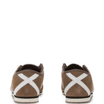 adidas Italia 70S Low-Top Sneakers