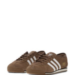 adidas Italia 70S Low-Top Sneakers