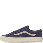 Vans Lx Old Skool 36 Sneakers