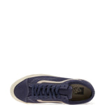 Vans Lx Old Skool 36 Sneakers