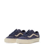 Vans Lx Old Skool 36 Sneakers