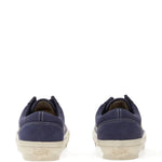 Vans Lx Old Skool 36 Sneakers