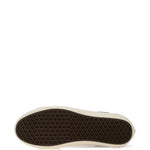 Vans Lx Old Skool 36 Sneakers