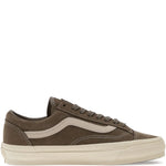 Vans Lx Old Skool 36 Sneakers