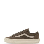 Vans Lx Old Skool 36 Sneakers