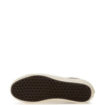 Vans Lx Old Skool 36 Sneakers