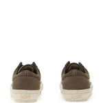 Vans Lx Old Skool 36 Sneakers