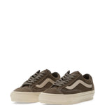 Vans Lx Old Skool 36 Sneakers