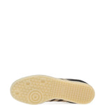 adidas Samba Lace-Up Sneakers