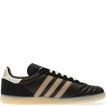 adidas Samba Lace-Up Sneakers