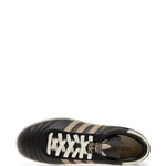 adidas Samba Lace-Up Sneakers