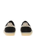 adidas Samba Lace-Up Sneakers