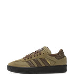 adidas Samba Xlg Sneakers