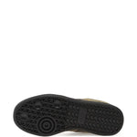 adidas Samba Xlg Sneakers