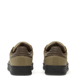 adidas Samba Xlg Sneakers