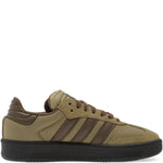adidas Samba Xlg Sneakers