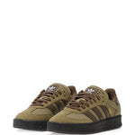 adidas Samba Xlg Sneakers